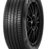 Pirelli SCORPION 235/45 R19 99Y XL FR (9032808738)