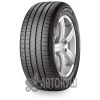 Pirelli SCORPION VERDE 255/55 R18 109V XL FR * RFT (9030668020)