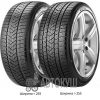Pirelli SCORPION WINTER 265/60 R18 114H XL FR (9011225950)