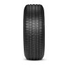 Pirelli SCORPION VERDE ALL SEASON SF 235/60 R18 103V FR MOE RFT (9029030517)