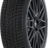 Hankook WINTER I*CEPT ION 255/40 R21 102V XL FR (9030815132)