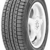 Hankook WINTER I*CEPT W605 155/70 R13 75Q  (9036609415)