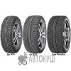 Michelin LATITUDE ALPIN LA2 255/55 R18 109H XL * RFT (9063000844)