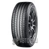 Yokohama GEOLANDAR CV G058 255/50 R20 109V  (7071228840)