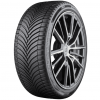 Bridgestone TURANZA A/S 6 205/40 R17 84W XL RG (8064503132)