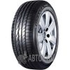 Bridgestone TURANZA ER300 205/55 R16 91W RFT * (8047034293)