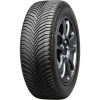 Michelin CROSSCLIMATE 2 255/40 R20 101V XL FP (8089565111)