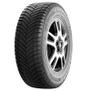Michelin CROSSCLIMATE CAMPING 225/75 R16 116R  (8047172012)