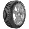 Michelin PILOT SPORT 4 295/40 ZR19 108Y ND0 (8086184297)