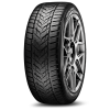 Vredestein WINTRAC XTREME S 255/50 R19 107V MO (8025675903)