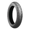 Bridgestone BATTLAX BT-011 120/70 R15 56H FRONT E T-MAX FRONT (3075197880)