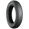 Bridgestone EXEDRA G510 3.00-18 52P RFD (3061385311)