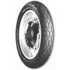 Bridgestone MAG.MOPUS G515 110/80-19 59S FRONT (3083063063)