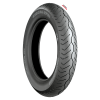 Bridgestone EXEDRA G721 100/90-19 57H FRONT/REAR (3047087276)