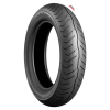 Bridgestone EXEDRA G853 130/70 R18 63V  (3083571227)