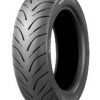 Bridgestone HOOP B02G 130/70-16 61P REAR (3068192047)