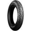 Bridgestone HOOP B03 110/70-16 52P FRONT G HONDA SH300 ('07) (3096205840)