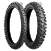 Bridgestone MOTOCROSS M203 60/100-14 30M  (3026920873)