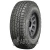 Cooper DISCOVERER AT3 LT 235/80 R17 120/117R  (9027272938)