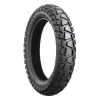 Bridgestone TRAIL WING TW202 120/90-16 63P  (3022966755)