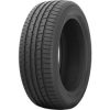 Toyo PROXES R46A 225/55 R19 99V PROXES R46A (8086659535)