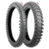 Bridgestone BATTLECROSS X10 80/100-21 51M FRONT (3094578399)