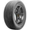 Continental 4X4 CONTACT 225/70 R16 102H BSW (83247986)