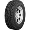 Toyo OPEN COUNTRY A/T PLUS 265/70 R17 115T  (52548881)