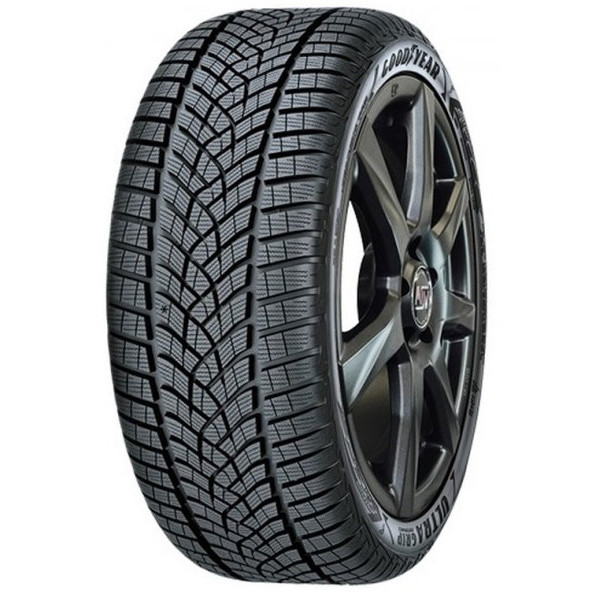 Goodyear ULTRAGRIP PERFORMANCE PLUS 245/50 R18 104V XL (26645084)