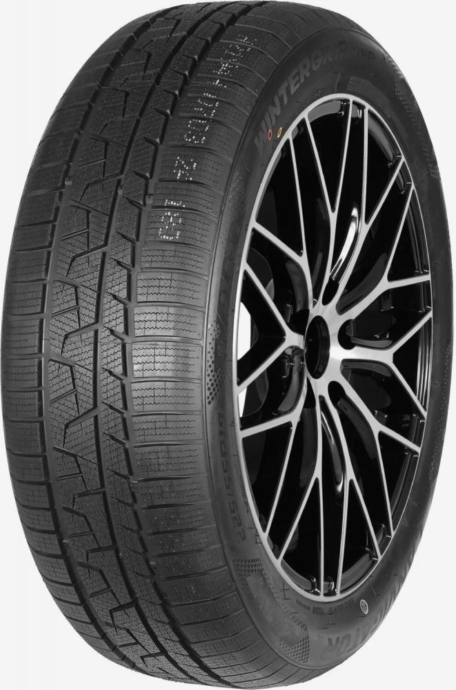 Aplus A702 255/45 R19 104V XL (23105476)