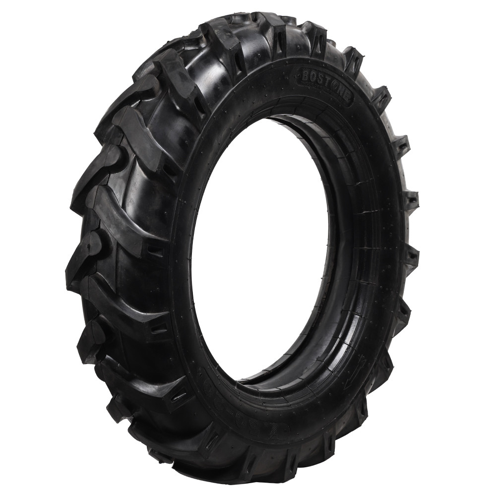 Colway AGRO MK 195/65 R15 98H НАВАРКА (52468444)