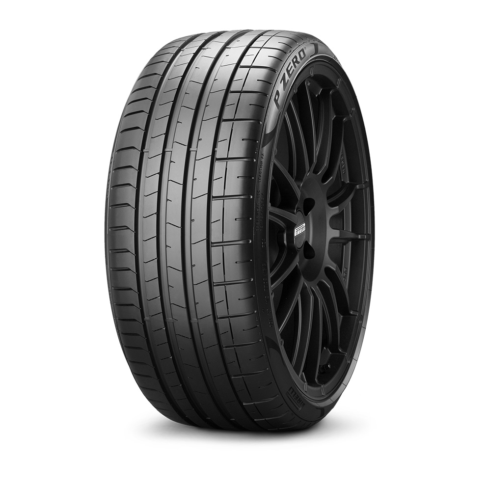 Pirelli PZERO 255/45 R19 100Y AO XL KA (2386334215)