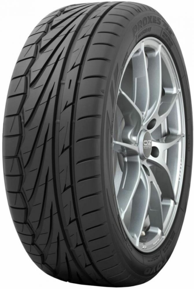 Toyo PROXES TR1 265/35 R18 97W  (54799071)