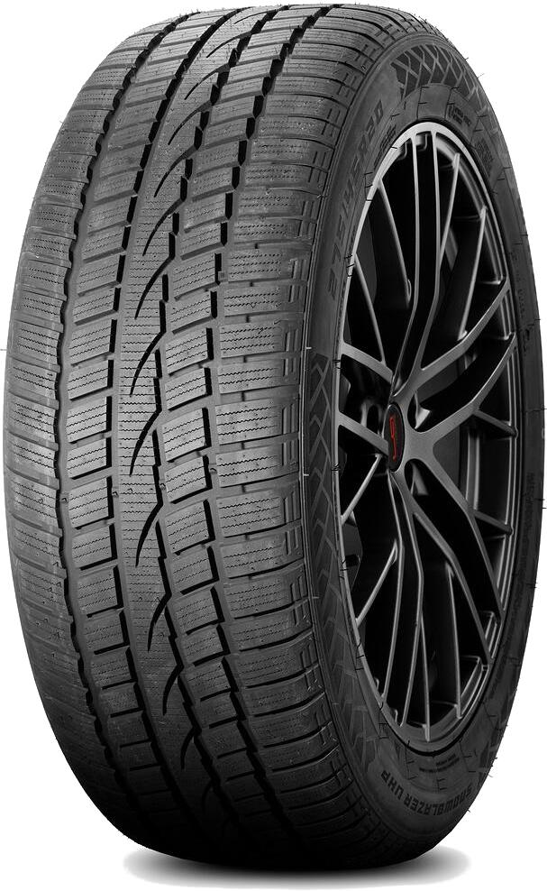 Windforce SNOWBLAZER UHP 235/55 R19 105V XL (63201515)