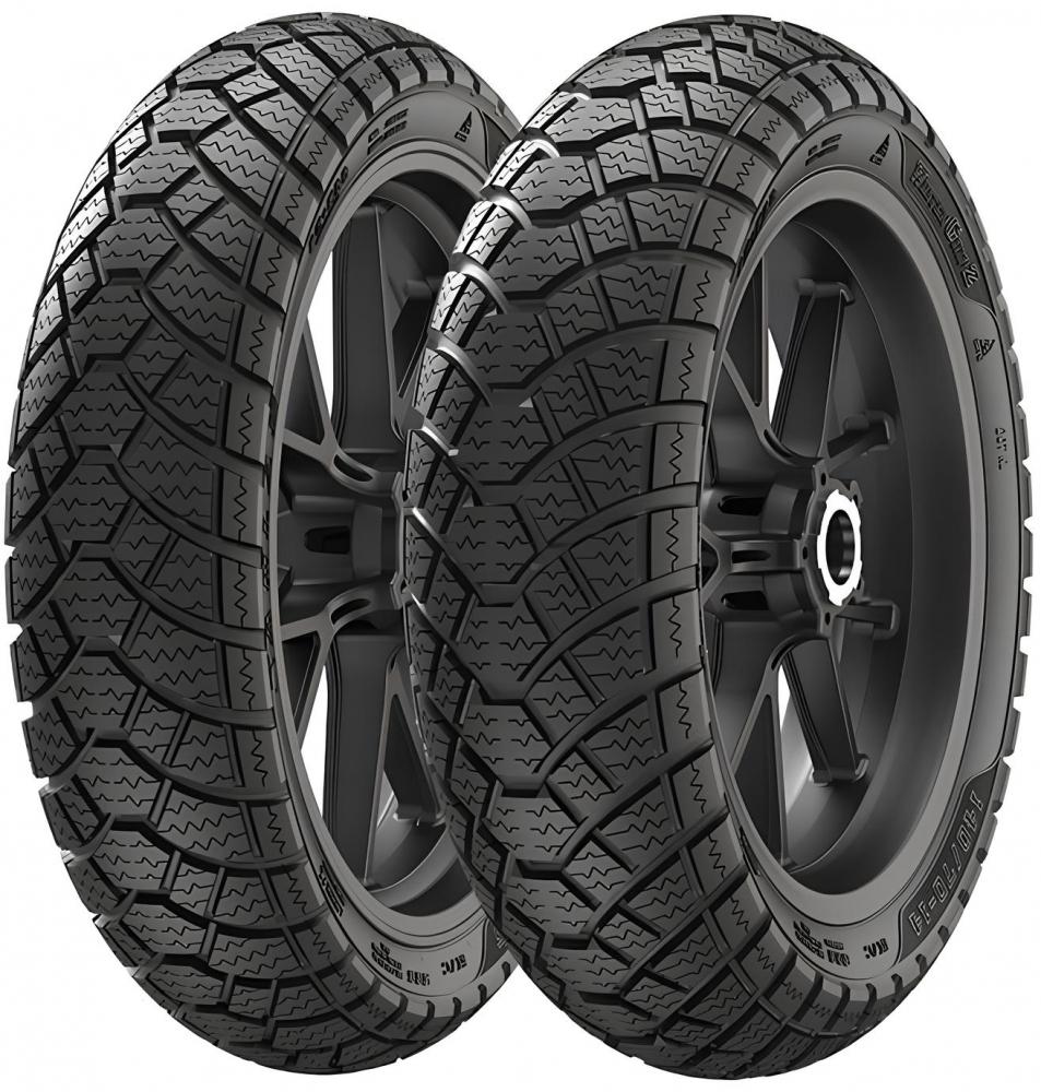 Anlas WINTER GRIP 2 130/70 R13 63Q TL (63202141)
