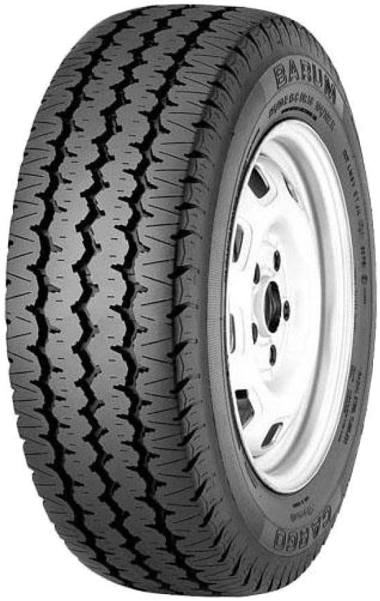 Barum CARGO OR56 195/70 R15C 97T Reinforced (79846508)