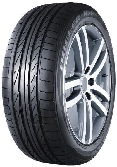 Bridgestone DUELER H/P SPORT 275/45 R20 110Y XL N0 (35160564)