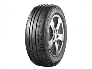 Bridgestone TURANZA T001 EVO 195/65 R15 91H  (91354077)