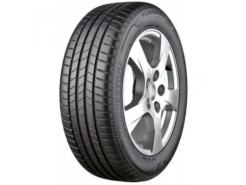 Bridgestone TURANZA T005 205/65 R17 96V AO (25468704)