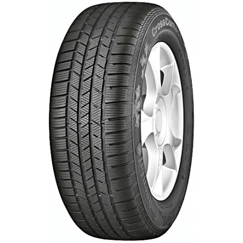 Continental CROSSCONTACT WINTER 255/65 R16 109H  (54628777)