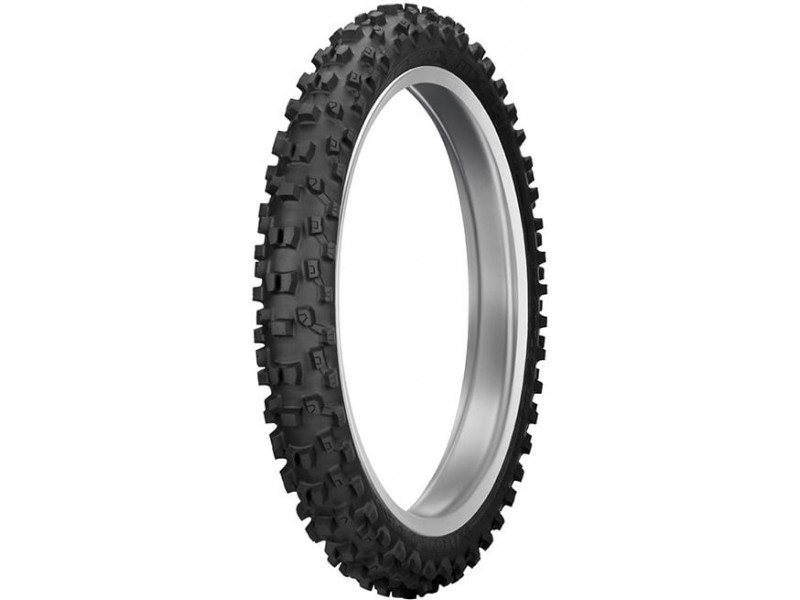 Dunlop GEOMAX MX33 110/90 R19 62M TT (63864343)