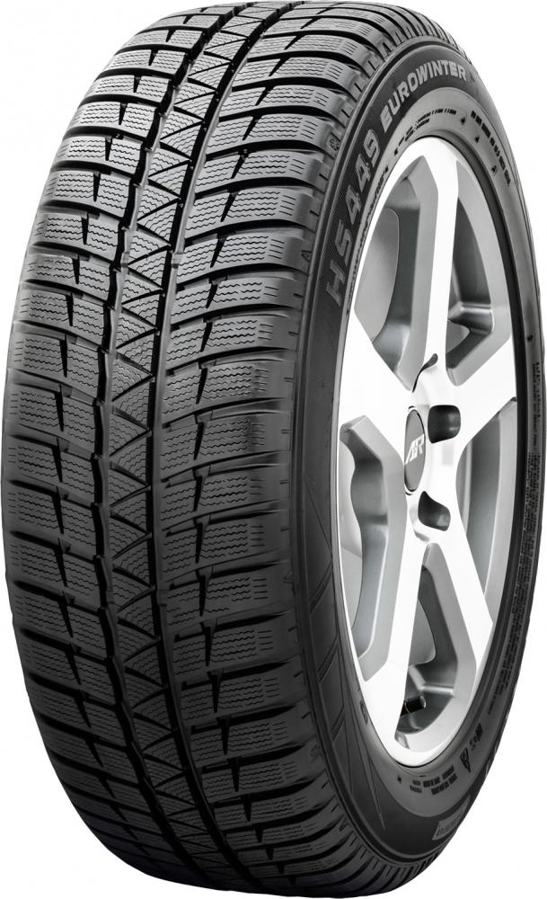 Falken EUROWINTER HS449 205/70 R16 97H  (35198780)