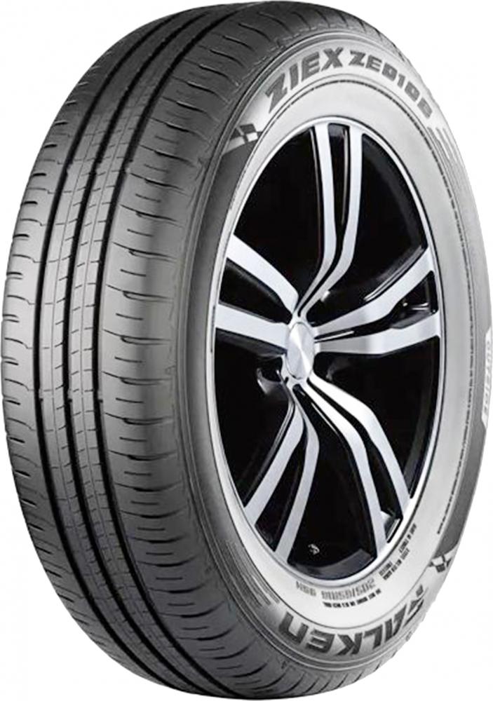 Falken ZIEX ZE010B 205/65 R16 95H  (56483086)