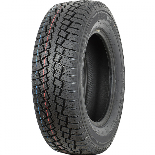 Glob-Gum WINTER C2 215/70 R16 109/107RR НАВАРКА (58784788)