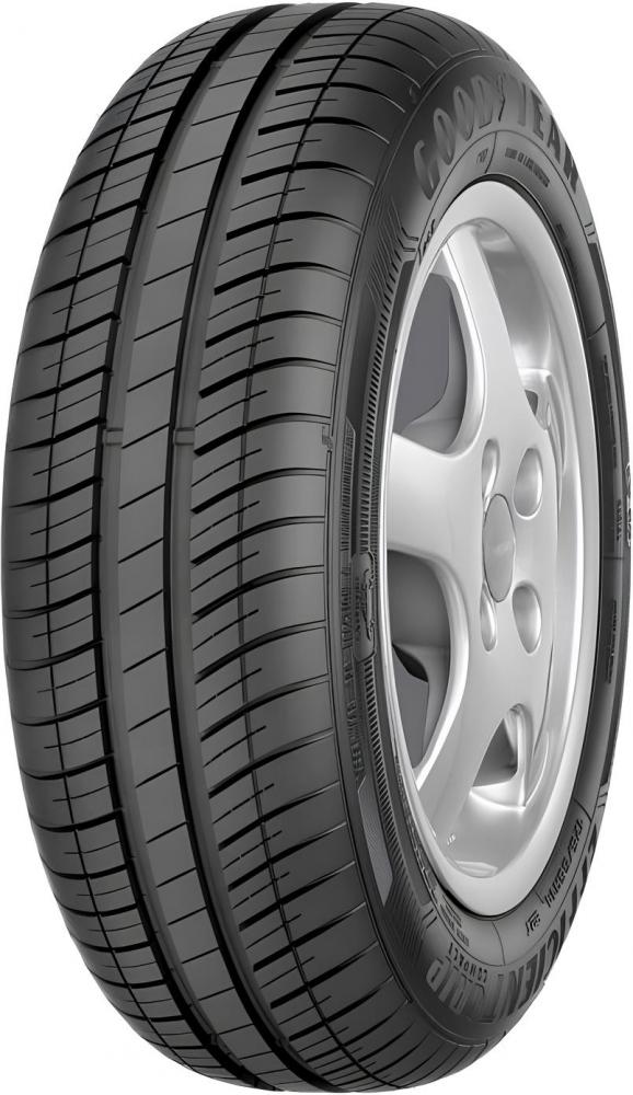 Goodyear EFFICIENTGRIP COMPACT 185/65 R15 88T  (81942441)