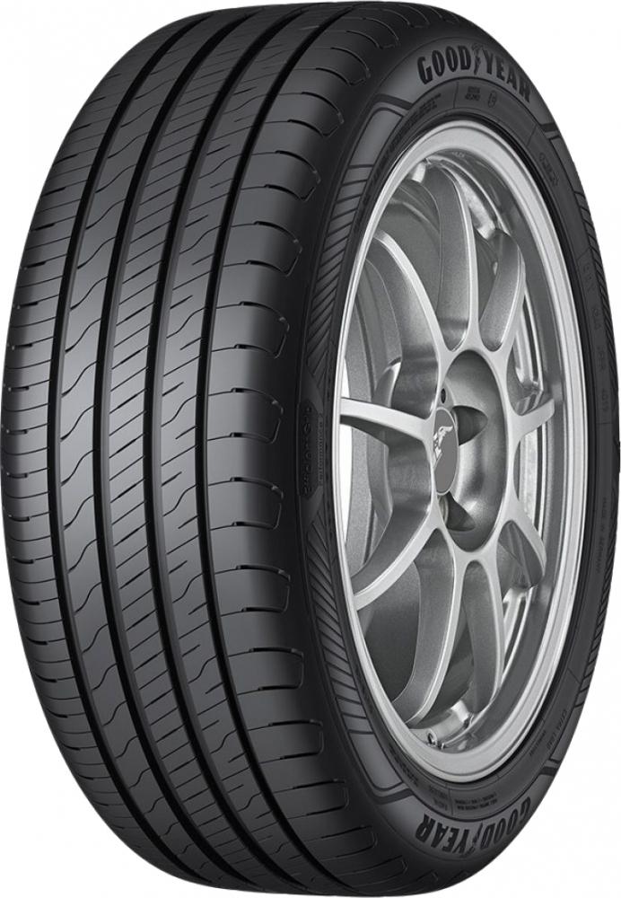 Goodyear EFFICIENTGRIP PERFORMANCE 215/55 R18 95H  (48687751)