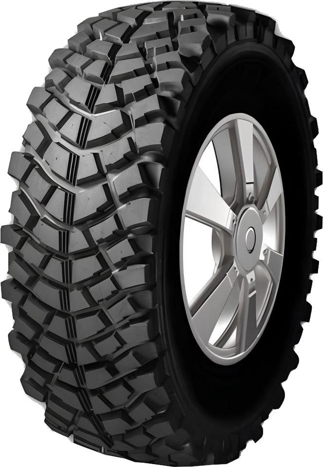 Greenland DAYTONA 225/75 R16 116/114Q НАВАРКА (Macho) (48904894)