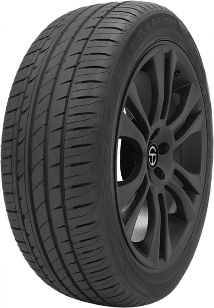 Hankook VENTUS PRIME 3 K125 215/55 R16 97W XL (83606544)