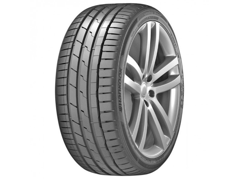 Hankook VENTUS S1 EVO3 SUV K127C 265/50 R19 110W XL * HRS (15657681)