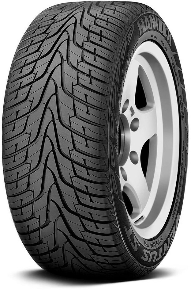 Hankook VENTUS ST RH06 295/45 R20 114V XL (84021547)